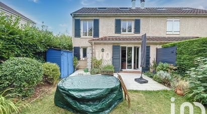 House 6 rooms of 105 m² in Cormeilles-en-Parisis (95240)