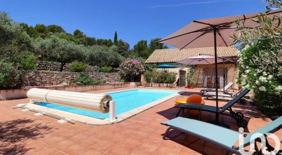 House 10 rooms of 330 m² in Draguignan (83300)