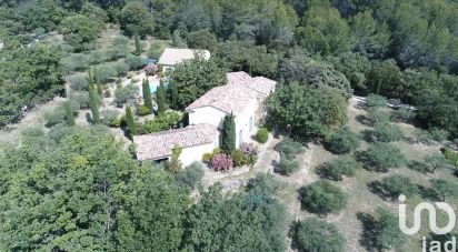 House 10 rooms of 330 m² in Draguignan (83300)