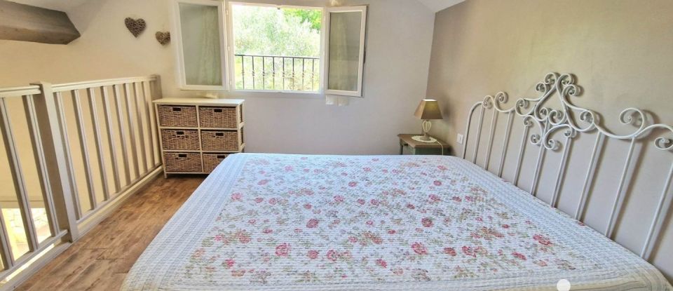 Maison 10 pièces de 330 m² à Draguignan (83300)