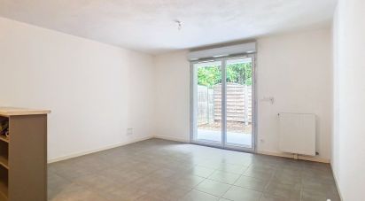 Appartement 3 pièces de 59 m² à Toulouse (31200)