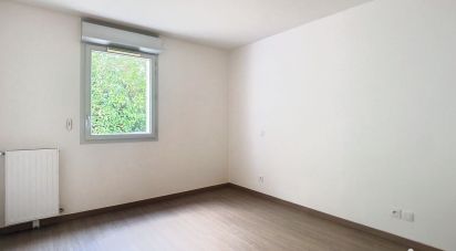 Appartement 3 pièces de 59 m² à Toulouse (31200)