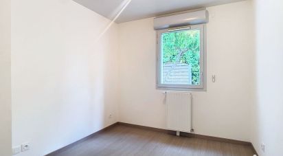 Appartement 3 pièces de 59 m² à Toulouse (31200)