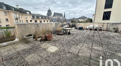 Bâtiment de 262 m² à Chartres (28000)