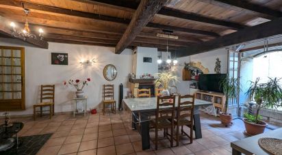 Maison 4 pièces de 195 m² à Montfrin (30490)