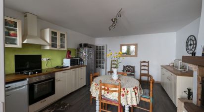 Maison 4 pièces de 195 m² à Montfrin (30490)