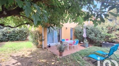 House 4 rooms of 78 m² in Toulouse (31200)