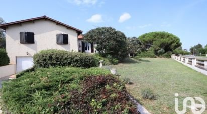 House 6 rooms of 150 m² in Pibrac (31820)