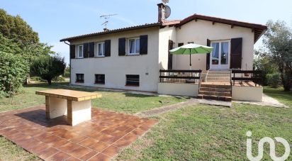 House 6 rooms of 150 m² in Pibrac (31820)