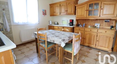 House 6 rooms of 150 m² in Pibrac (31820)