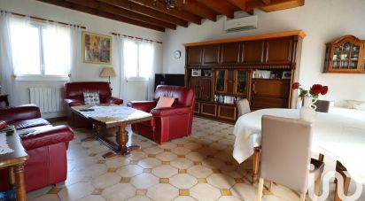 House 6 rooms of 150 m² in Pibrac (31820)