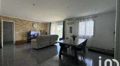 House 5 rooms of 103 m² in Sallèles-d'Aude (11590)