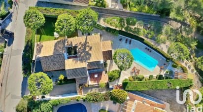 Maison 5 pièces de 143 m² à Cassis (13260)