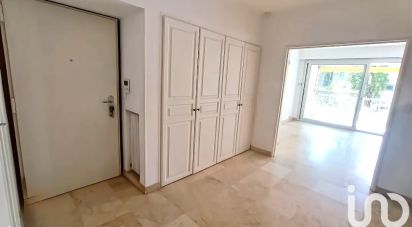 Apartment 5 rooms of 122 m² in Aix-en-Provence (13100)