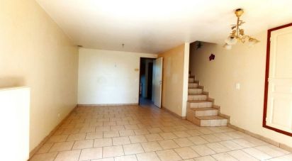 House 9 rooms of 182 m² in Giat (63620)