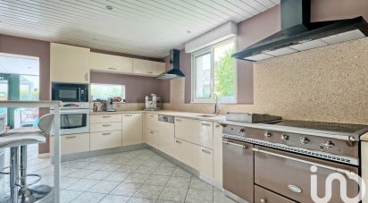 House 7 rooms of 180 m² in Meaux (77100)