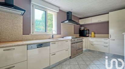 Maison 7 pièces de 180 m² à Meaux (77100)