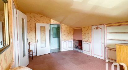 Traditional house 7 rooms of 170 m² in Aussonne (31840)