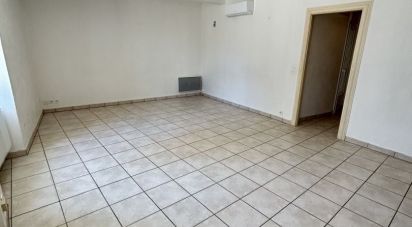 Maison 3 pièces de 80 m² à Fleury (11560)