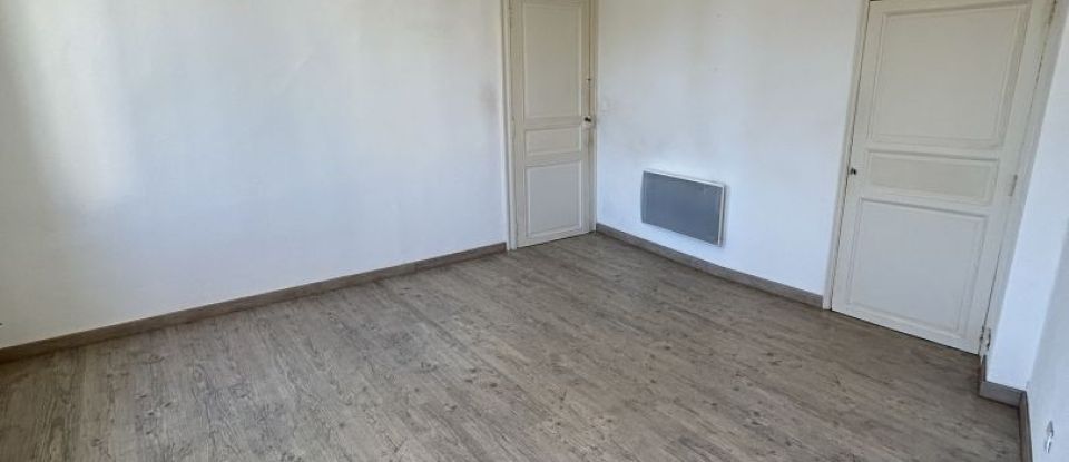 House 3 rooms of 80 m² in Fleury (11560)