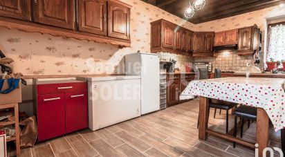 House 5 rooms of 132 m² in Mormant (77720)