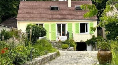 House 5 rooms of 85 m² in Bourron-Marlotte (77780)