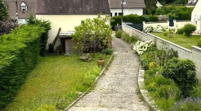 House 5 rooms of 85 m² in Bourron-Marlotte (77780)