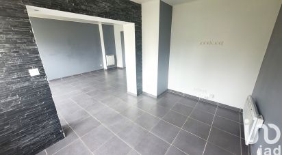 Maison 5 pièces de 90 m² à Noyon (60400)