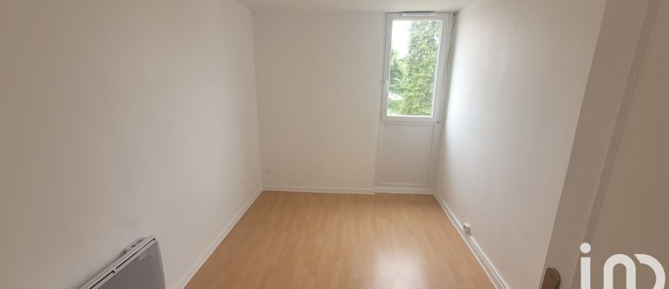 Maison 5 pièces de 90 m² à Noyon (60400)