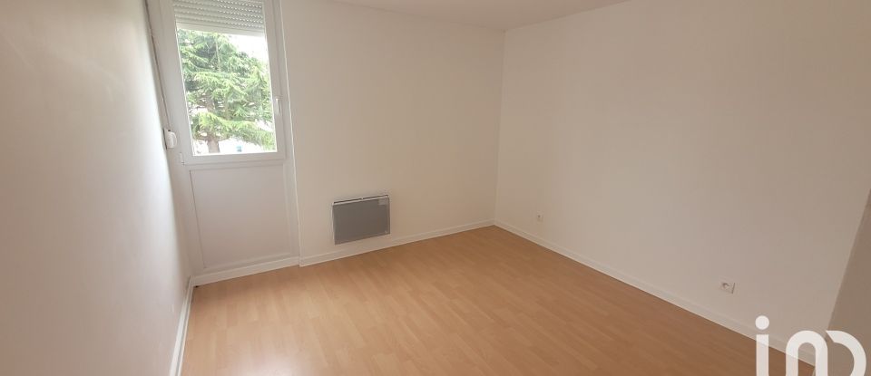 Maison 5 pièces de 90 m² à Noyon (60400)