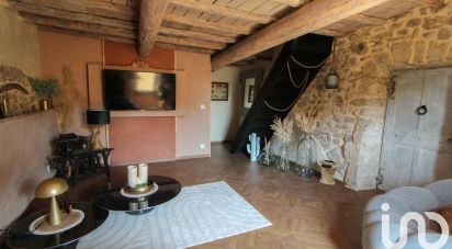 House 4 rooms of 95 m² in Collias (30210)