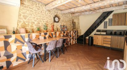 House 4 rooms of 95 m² in Collias (30210)