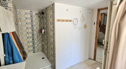 Maison 5 pièces de 114 m² à Écrouves (54200)