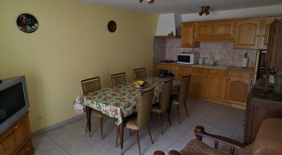 Village house 3 rooms of 62 m² in Bédoin (84410)