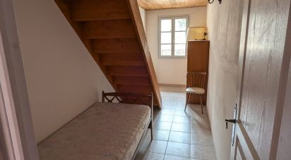 Maison 3 pièces de 62 m² à Bédoin (84410)