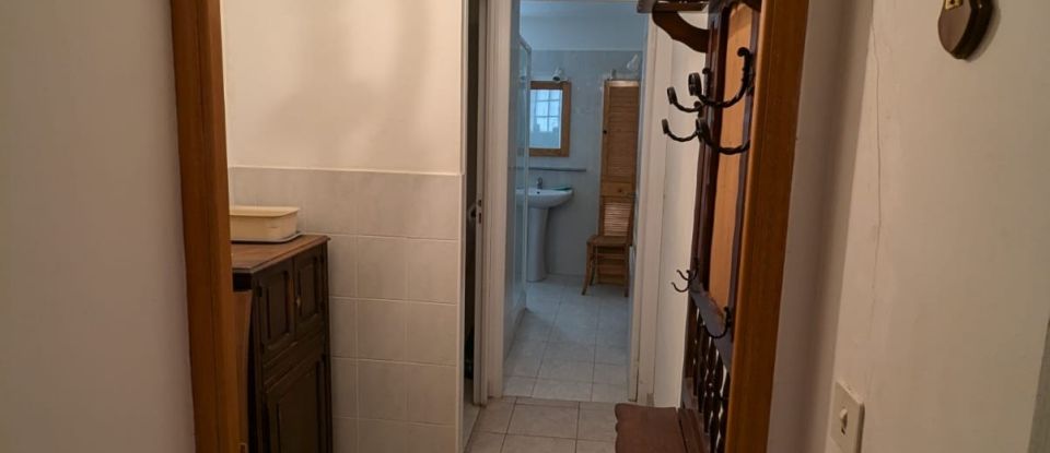 Maison 3 pièces de 62 m² à Bédoin (84410)