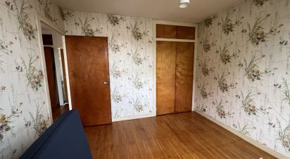 House 5 rooms of 89 m² in Cholet (49300)