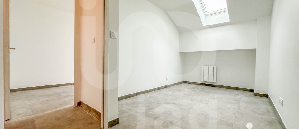 Maison 4 pièces de 107 m² à Clairoix (60280)