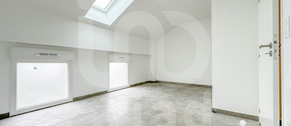 Maison 4 pièces de 107 m² à Clairoix (60280)