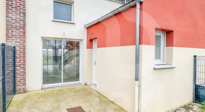 Maison 4 pièces de 102 m² à Clairoix (60280)