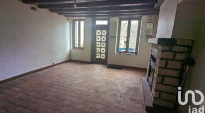 House 6 rooms of 110 m² in Bonny-sur-Loire (45420)