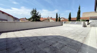 Maison 4 pièces de 118 m² à Saint-Bonnet-près-Riom (63200)