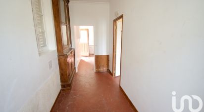 House 8 rooms of 186 m² in Le Malesherbois (45330)