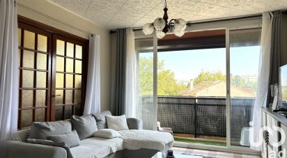 Apartment 3 rooms of 55 m² in Marseille (13014)