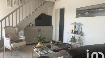 House 4 rooms of 86 m² in Les Mathes (17570)