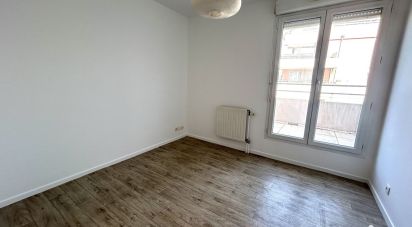 Apartment 2 rooms of 41 m² in Chelles (77500)