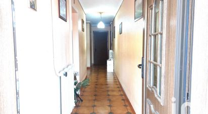 House 6 rooms of 185 m² in Serrouville (54560)