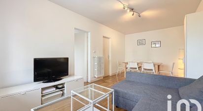 Appartement 4 pièces de 73 m² à Toulouse (31500)