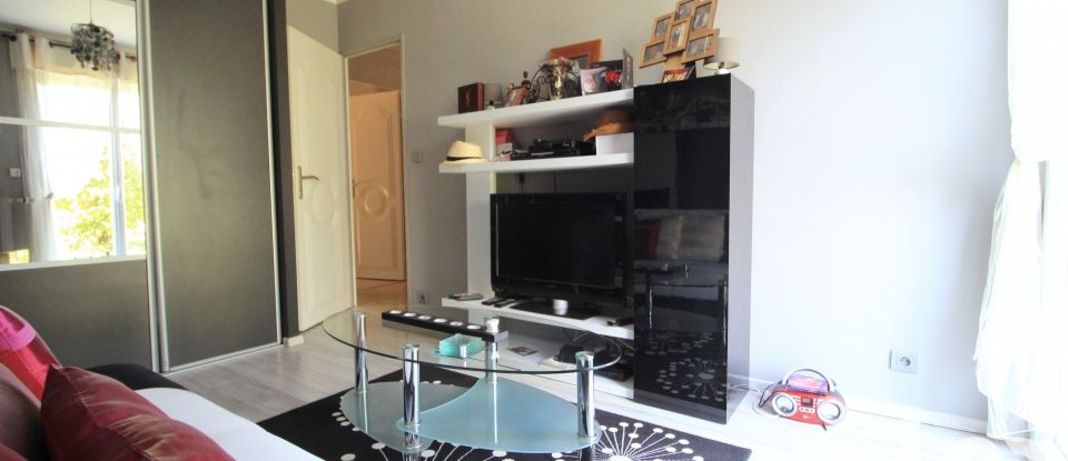 House 11 rooms of 257 m² in Cormontreuil (51350)