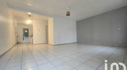 Appartement 2 pièces de 56 m² à Arcueil (94110)